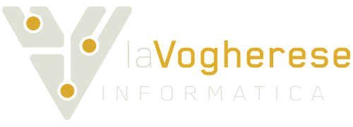 logo-lvi